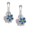 ORECCHINI CHANTECLER DONNA C.40610