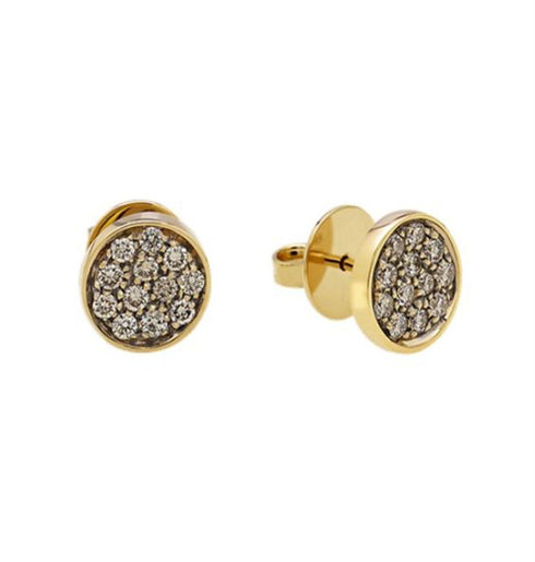 ORECCHINI CHANTECLER DONNA C.41332