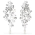 ORECCHINI CONSTELLA SW5722498