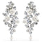 ORECCHINI CONSTELLA SW5722498