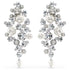 ORECCHINI CONSTELLA SW5722498