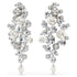 ORECCHINI CONSTELLA SW5722498