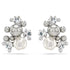 ORECCHINI CONSTELLA SW5722498