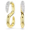 ORECCHINI DEXTERA SW5741796