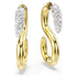 ORECCHINI DEXTERA SW5741796