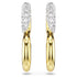 ORECCHINI DEXTERA SW5741796
