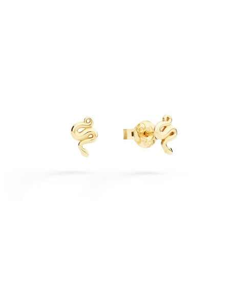 ORECCHINI DODO SERPENTI DOC6003SNAKE0009G