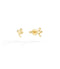 ORECCHINI DODO SERPENTI DOC6003SNAKE0009G