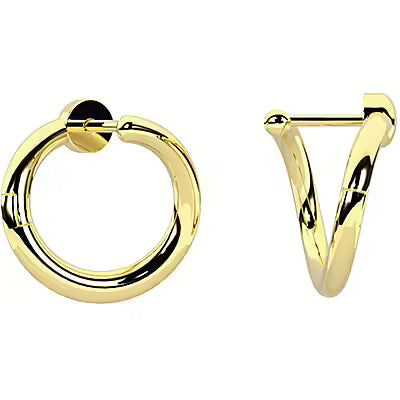 ORECCHINI DONNA GIOIELLIBY YOU 761015