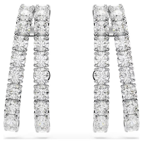 ORECCHINI EAR CUFF MATRIX SW5705835