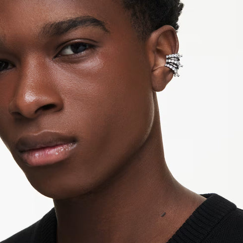 ORECCHINI EAR CUFF SUBLIMA SW5723186