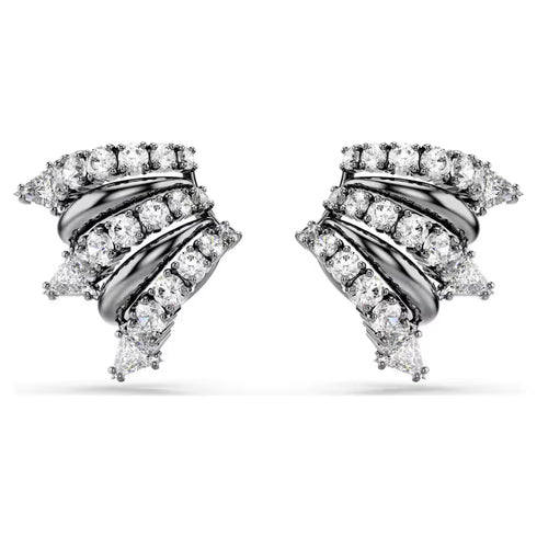 ORECCHINI EAR CUFF SUBLIMA SW5723186