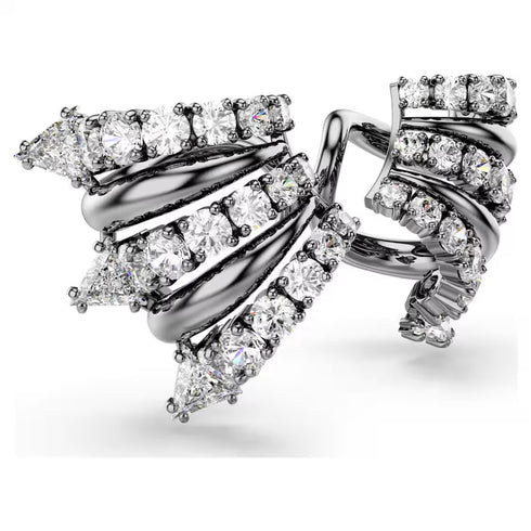 ORECCHINI EAR CUFF SUBLIMA SW5723186