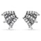 ORECCHINI EAR CUFF SUBLIMA SW5723186