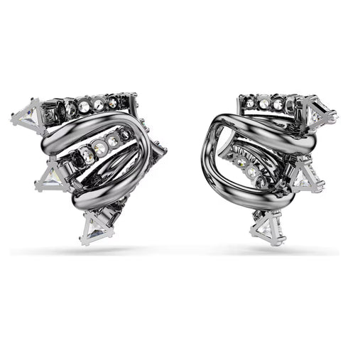 ORECCHINI EAR CUFF SUBLIMA SW5723186