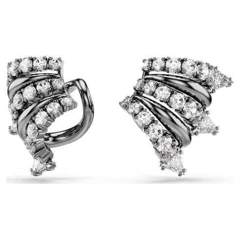 ORECCHINI EAR CUFF SUBLIMA SW5723186