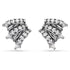 ORECCHINI EAR CUFF SUBLIMA SW5723186