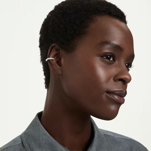ORECCHINI EAR CUFF SWAROVSKI CLASSICA SW5743473