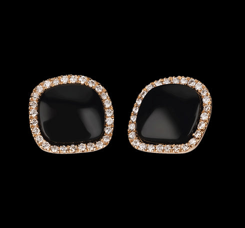 ORECCHINI ENCHANTÉ ORO C.41660