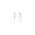 ORECCHINI ESSENTIALS PREZIOSO DOC0010OHOOSDB0OB