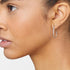ORECCHINI ESSENTIALS PREZIOSO DOC0010OHOOSDB0OB