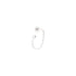 ORECCHINI ESSENTIALS PREZIOSO DOC0010OHOOSDB0OB