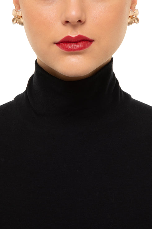 ORECCHINI GIARDINI SEGRETI 16446R