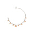 ORECCHINI HOOP BOLLICINE DOC0002BOLLI0009A