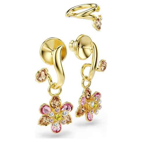 ORECCHINI IDYLLIA SW5732386