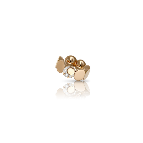 ORECCHINI LUCE 16394R