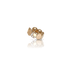 ORECCHINI LUCE 16394R