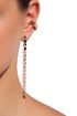 ORECCHINI LUCE 16394R