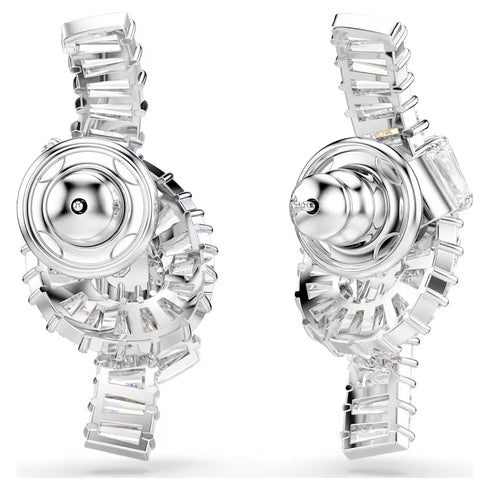 ORECCHINI MATRIX SW5727040