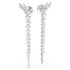 ORECCHINI MESMERA SW5748006
