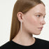 ORECCHINI MESMERA SW5748006