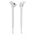 ORECCHINI MESMERA SW5748006