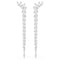 ORECCHINI MESMERA SW5748006