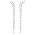 ORECCHINI MESMERA SW5748006