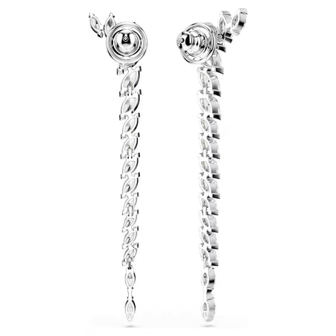 ORECCHINI MESMERA SW5748006
