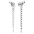 ORECCHINI MESMERA SW5748006
