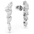 ORECCHINI MESMERA SW5748007