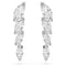 ORECCHINI MESMERA SW5748007