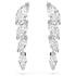 ORECCHINI MESMERA SW5748007