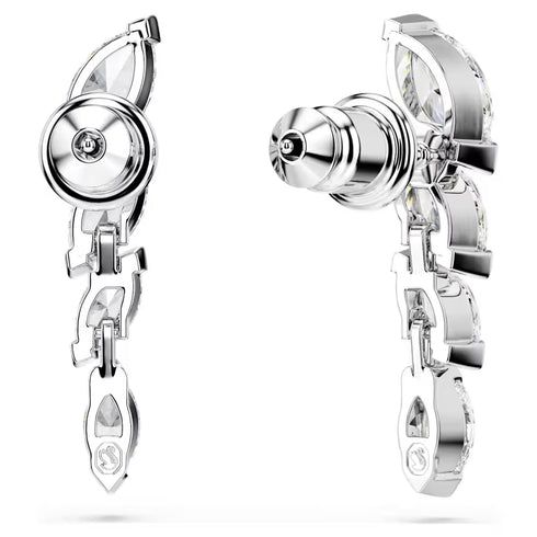 ORECCHINI MESMERA SW5748007