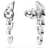 ORECCHINI MESMERA SW5748007