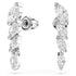 ORECCHINI MESMERA SW5748007