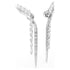ORECCHINI MESMERA SW5753675
