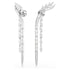 ORECCHINI MESMERA SW5753675