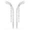 ORECCHINI MESMERA SW5753675