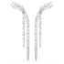 ORECCHINI MESMERA SW5753675